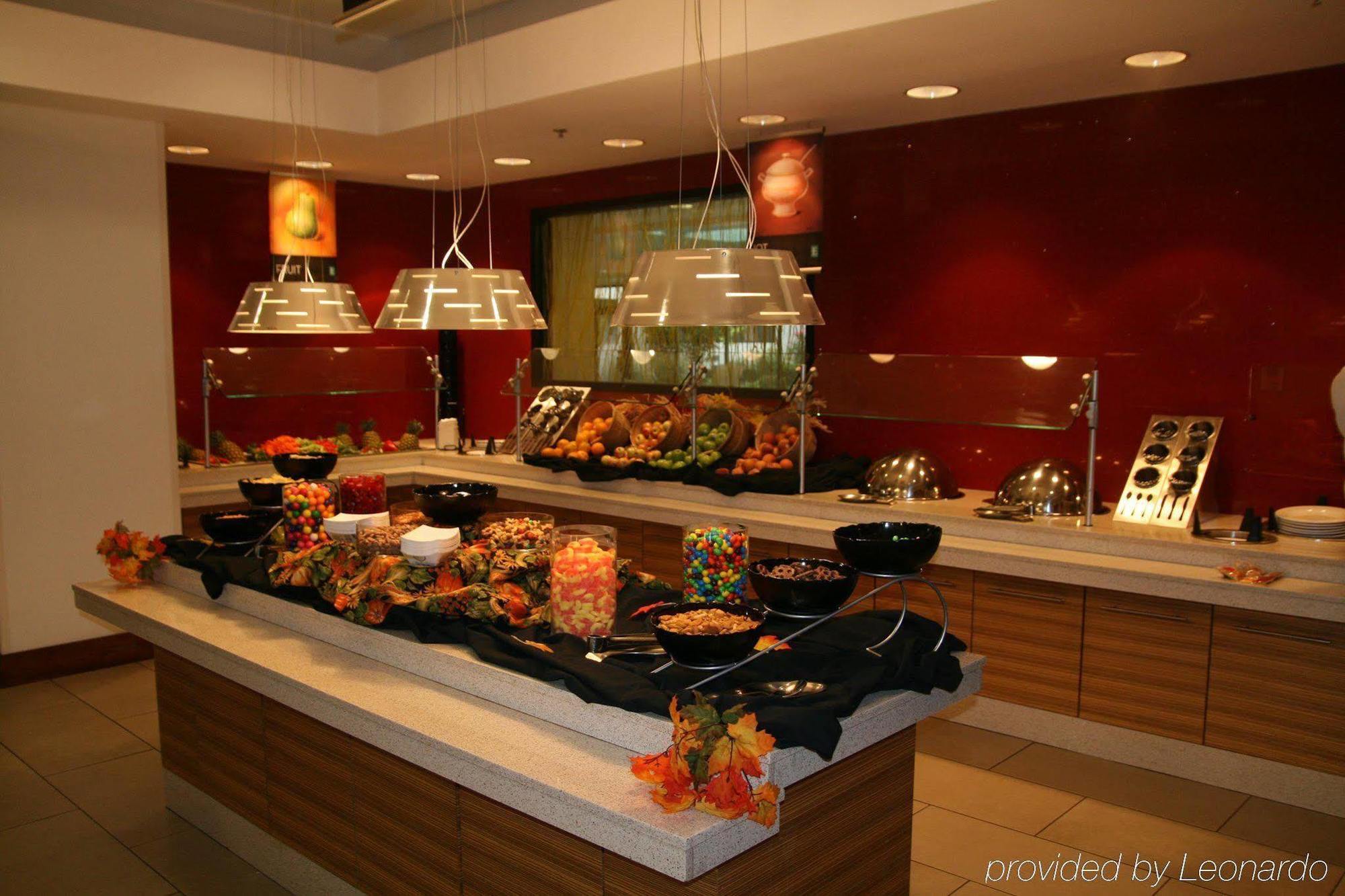 Embassy Suites By Hilton Detroit Metro Airport Romulus Dış mekan fotoğraf